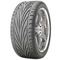 Tire Toyo 205/45ZR17